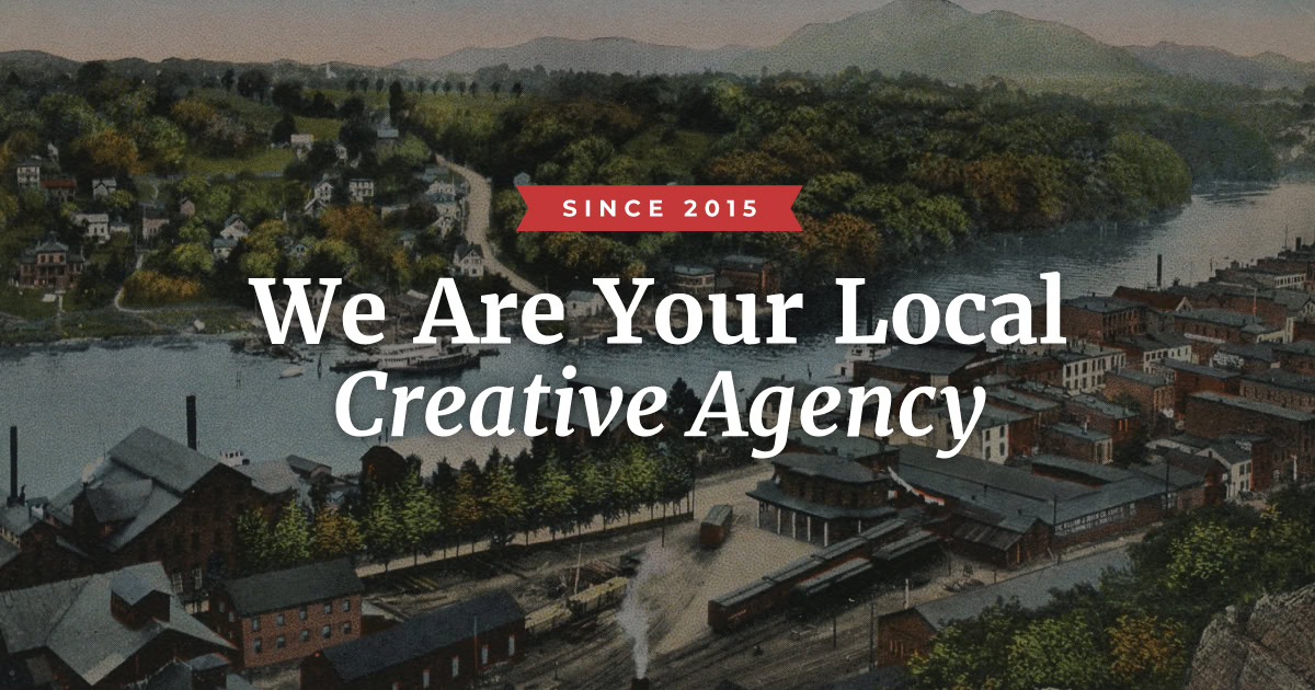 Kingston Creative logo